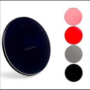 iPhone and other Cell Charger